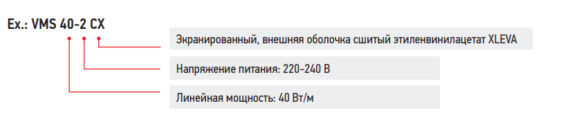 Screenshot_5.png